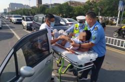 內(nèi)蒙古赤峰搶救中心電話號(hào)碼