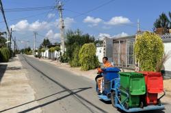 赤峰鴻泰煙酒店電話地址查詢