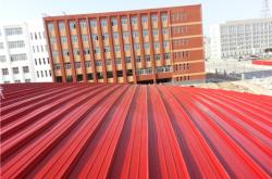 赤峰矮框球場(chǎng)電話號(hào)碼查詢