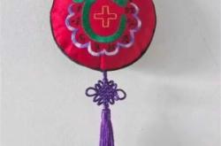 赤峰刺繡縫補衣服店電話號碼