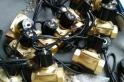 赤峰排煙閥批發(fā)廠家電話號(hào)碼