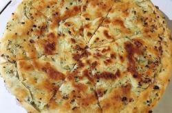 赤峰紅山郡小哥倆豬蹄店電話號碼