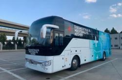 赤峰去小牛群的客車電話號(hào)碼