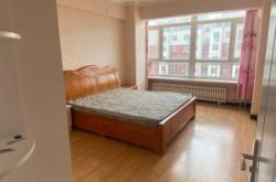 赤峰四居室日租房子電話號碼