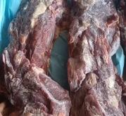 赤峰冷庫(kù)牛骨頭批發(fā)電話(huà)號(hào)碼