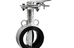 赤峰鑄鋼蝶閥廠家電話號(hào)碼