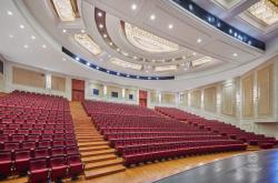 赤峰市劇院團購電話號碼