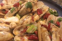 赤峰響火時尚烤吧電話