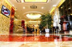 赤峰熱水塘酒店團(tuán)購電話號碼