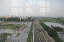 赤峰路馳汽修電話號(hào)碼查詢