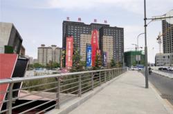 赤峰摩爾城唱歌團購電話號碼