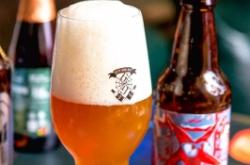 赤峰酒吧歐尼亞電話號(hào)碼多少