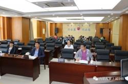 赤峰興安盟美容醫(yī)院電話號碼