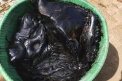 赤峰回收煤瀝青電話是多少號(hào)