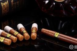 赤峰市進(jìn)口煙草公司電話號碼