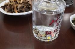 赤峰額吉奶茶館地址電話號(hào)碼