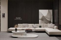 赤峰青春道全屋定制電話號碼