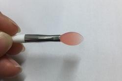 赤峰珂拉琪專柜地址電話號碼