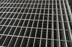 赤峰玻璃鋼格板廠家電話號碼