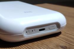 赤峰小米打印機(jī)售后電話號(hào)碼