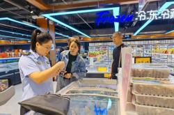 赤峰手工粽子店電話多少號