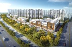 云府錦園赤峰物業(yè)電話號碼