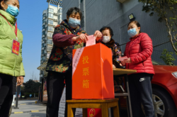 赤峰松山區(qū)鐘樓社區(qū)電話是多少