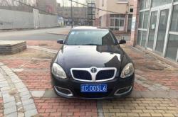 赤峰同城出租車叫車電話號碼