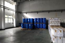 ?？诘匠喾遑涍\(yùn)公司電話號碼