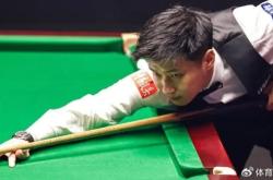 赤峰二中臺(tái)球館電話號(hào)碼