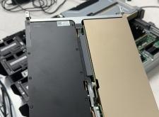 赤峰顯卡修理店地址電話號碼