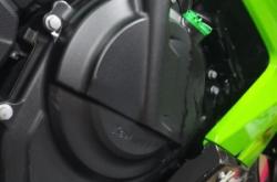 赤峰平莊摩托維修電話號碼