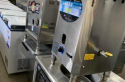 赤峰回收廚具電話號碼多少