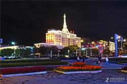 赤峰新遠(yuǎn)木器廠電話號(hào)碼