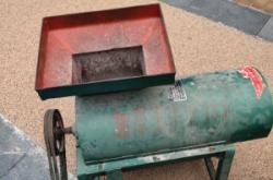 赤峰收銅水箱電話多少號