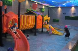 赤峰新泉洗浴電話號碼多少