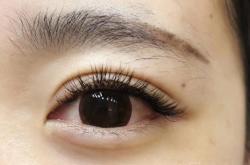 赤峰美睫店電話號(hào)碼多少