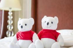 赤峰博愛玩具專賣店電話號碼