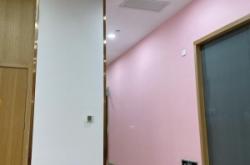 赤峰瘦臉針美容醫(yī)院電話號(hào)碼