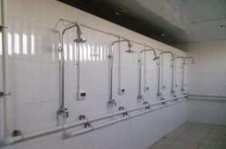 赤峰修床師傅電話號碼多少