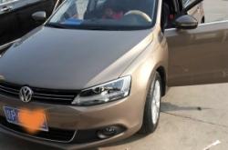 赤峰速騰貼膜店電話號碼