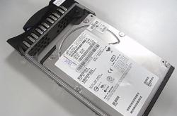 赤峰磁盤柜銷售電話號(hào)碼查詢