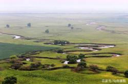 赤峰到阿榮旗拼車群電話號(hào)碼