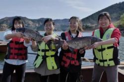 赤峰春游幼兒園電話地址查詢