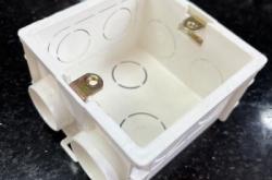 赤峰扣底盒定制公司電話號(hào)碼