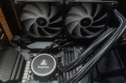 赤峰折疊盒組裝機(jī)廠(chǎng)電話(huà)號(hào)碼