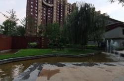 赤峰清河路房產(chǎn)中介電話號(hào)碼