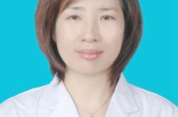 赤峰婦產(chǎn)醫(yī)院游泳館電話號(hào)碼