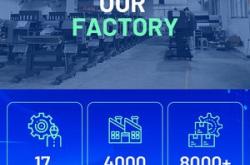 赤峰柔性印刷機(jī)出租電話號碼