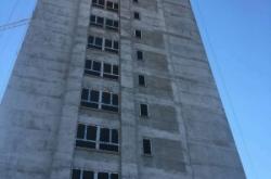 赤峰基礎(chǔ)施工隊(duì)招聘電話號(hào)碼